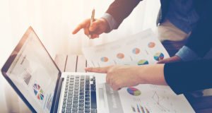 Cybersecurity Market is Estimated to Exceed US$281.74 Billion by 2027: Report