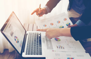 Cybersecurity Market is Estimated to Exceed US$281.74 Billion by 2027: Report