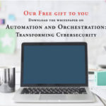 AUTOMATION-DOWNLOAD-01