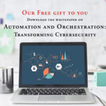 AUTOMATION-DOWNLOAD-350