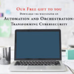 AUTOMATION-DOWNLOAD-W