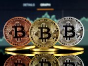 Hackers move Bitcoins stolen from Binance to other cryptocurrency exchanges Bitcoin