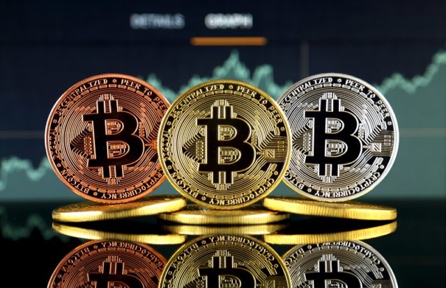 Is Bitcoin In India - Bitcoin Price Surges to One-Month High as Tech Outlook ... - Finance minister arun jaitley, in his budget speech on 1 february 2018, stated that the government will do everything to discontinue the use of bitcoin and other virtual currencies in india for criminal uses.