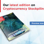 CISO-MAG-COVER-BANNER
