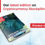 CISO-MAG-COVER-BANNER(1)