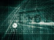 Data breach exposes 800+ million records Data Security, Unprotected Database Exposes 14 Million Key Ring App Users Info