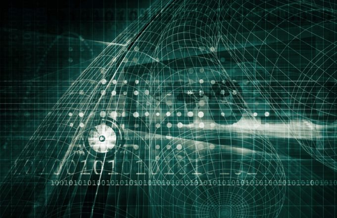 Data breach affects 500,000 students of San Diego School District Data Security, Unprotected Database Exposes 14 Million Key Ring App Users Info