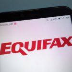 Equifax