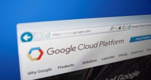 Dutch Researcher Claims Google’s US$100,000 Bug Bounty Google Cloud, Google bug bounty