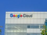 Google Cloud Partners with Multiple Firms to Boost Cloud Security Google Cloud, Google Cloud Confidential Computing