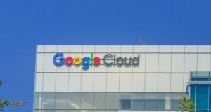 Google Cloud Levels-up Confidential Computing with Latest Updates Google Cloud, Google Cloud Confidential Computing