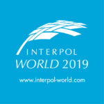 IWlogo2019-01