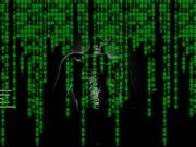 After 7 Years of Reigning Malicious Terror, Emotet’s Uninstallation Sets in Motion BazaCall BazaLoader