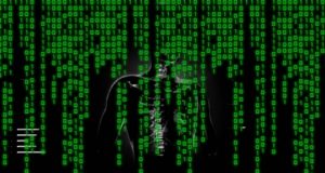 Ramsay: A New Cyber Espionage Toolkit to Steal Data from Air‑Gapped Networks BazaCall BazaLoader