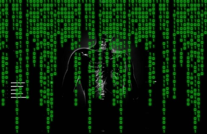 Alert! Fraudulent Call Centers Tricking Users to Download BazaLoader Malware BazaCall BazaLoader