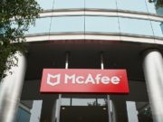 Cryptomining and IoT malware rose 70% in 2018: McAfee McAfee