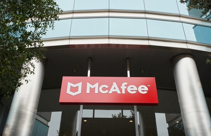 Cryptomining and IoT malware rose 70% in 2018: McAfee McAfee
