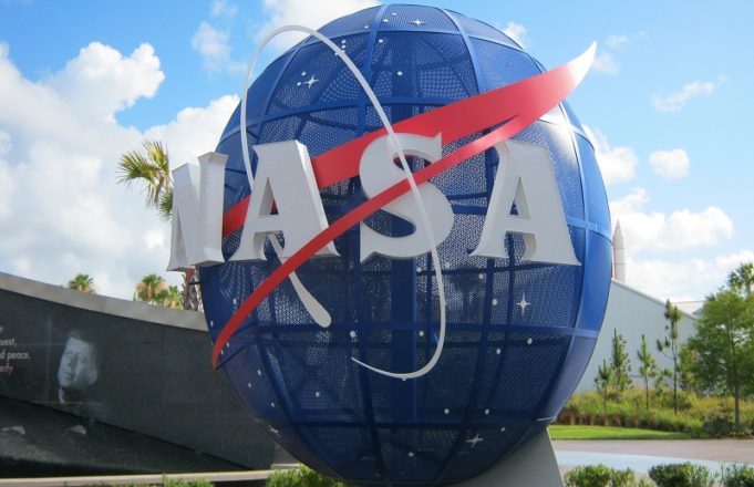 NASA discloses data breach; employees’ personal information at stake NASA