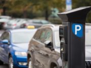Saint John’s parking payment system breached; 6000 users affected Parking System