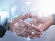 CynergisTek Partners with Awake Security to Boost Cybersecurity in Health Care CynergisTek Partners with Awake Security to Boost Cybersecurity in Health Care