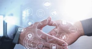 CynergisTek Partners with Awake Security to Boost Cybersecurity in Health Care CynergisTek Partners with Awake Security to Boost Cybersecurity in Health Care