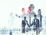 Cybersecurity Industry Sees Positive Trend in Salary and Job Satisfaction 96% of Cybersecurity Professionals are Happy With Their Roles