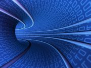 Democrats urge US government to boost pipeline cybersecurity Pipeline Cybersecurity