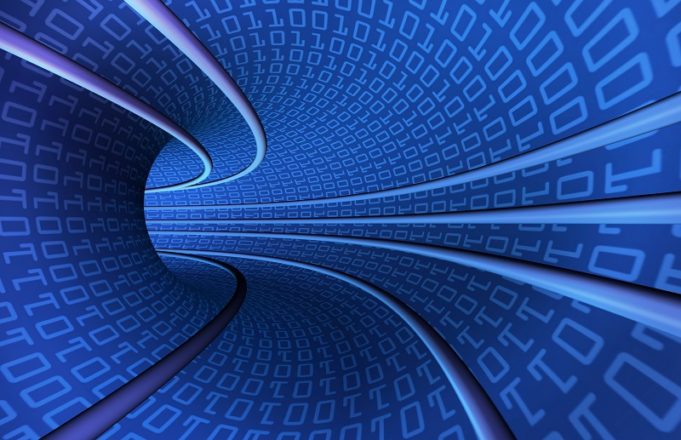 Democrats urge US government to boost pipeline cybersecurity Pipeline Cybersecurity