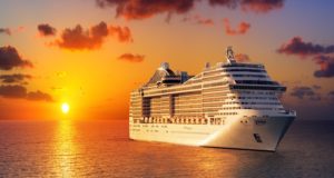 Jack Daniel’s and Carnival Cruise Land “On the Rocks” with Ransomware Attacks Shipping cybersecurity, carnival cruise line