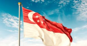 Singapore Ranks Most Prepared in Cybersecurity Readiness: Deloitte network and ransomware attacks in Singapore, Singapore Ranks Most Prepared in Cybersecurity Readiness: Deloitte