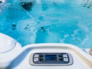 Smart hot tubs hackable: Research Smart Hot Tub