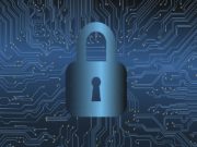 Are You Ready for Risk Quantification? cybersecurity practices, Automotive Cybersecurity