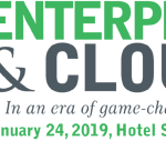 event-logo