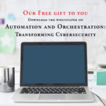 plain-AUTOMATION-DOWNLOAD-W