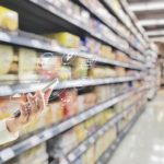 retail Cybersecurity
