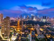 Large Indian companies lose $10.3 million from cyberattacks annually: Study