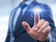 Identity as the New Perimeter Identity Access