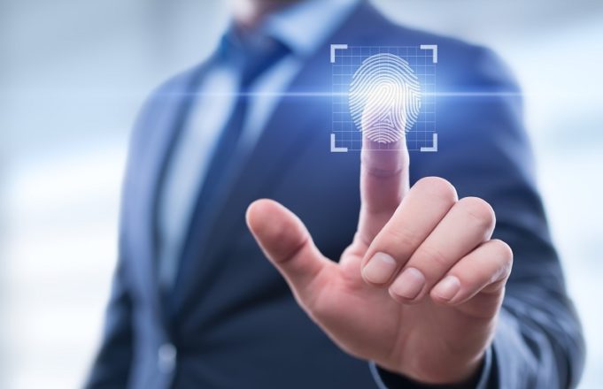 Identity as the New Perimeter Identity Access