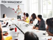 Productivity and Stress Concern Risk Managers While Working from Home Productivity and Stress Concern Risk Managers While Working from Home