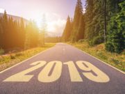6 Cybersecurity Predictions for 2019 2019 predictions