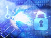 APAC Consumers Overlook Data Security in Favor of Seamless User Experiences Experian API Flaw