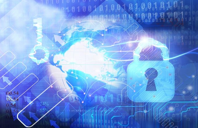 APAC Consumers Overlook Data Security in Favor of Seamless User Experiences Experian API Flaw