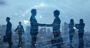 Barracuda acquires Indian Bot Technology Startup InfiSecure Acquisition