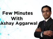 “SOCs help organizations in optimizing controls” Akshay Aggarwal