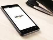 Amazon India suffers data breach; sellers’ financial information exposed Amazon