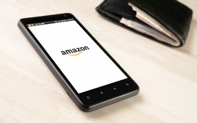 Amazon India suffers data breach; sellers’ financial information exposed Amazon