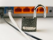 West African banks and financial firms suffer cyber-attacks: Symantec Bank cyber-attack