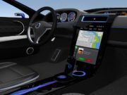 Arilou, STMicroelectronics join hands to prevent cyber threats in automotive industry Connected cars