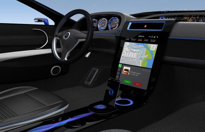 Arilou, STMicroelectronics join hands to prevent cyber threats in automotive industry Connected cars