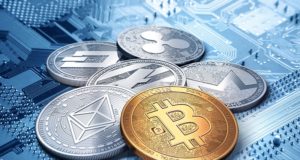 Security vulnerability exposes users’ credentials on LocalBitcoins.com Cryptocurrency